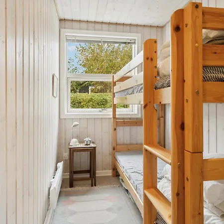 3 Bedroom Amazing In *