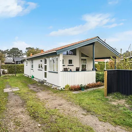 3 Bedroom Amazing In * 尼堡