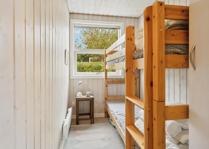 3 Bedroom Amazing In *