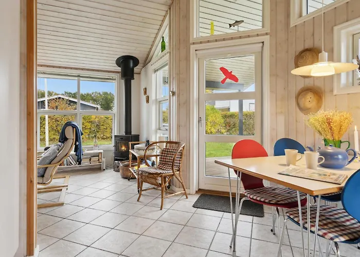 3 Bedroom Amazing In *