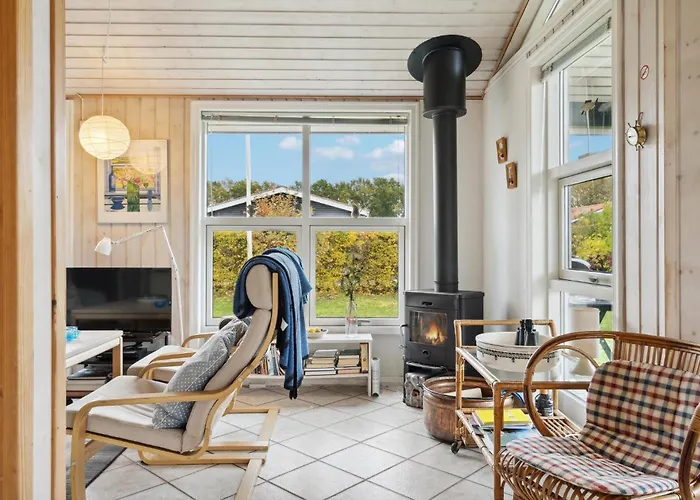 3 Bedroom Amazing In Holiday home *