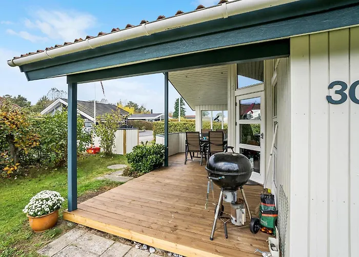 3 Bedroom Amazing In